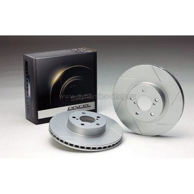 DIXCEL SD3617007S Disc SD type front for SUBARU Forester XT (2013+) Legacy GT I Outback I 5x100 I 316x30mm DIXCEL SD3617007S Disc SD type front for SUBARU Forester XT (2013+) Legacy GT I Outback I 5x100 I 316x30mm