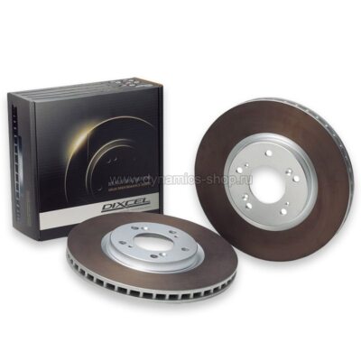 DIXCEL FP3315059S Disc FP type front for HONDA Civic Type R (FD2) (標準 BREMBO) I 320x25mm DIXCEL FP3315059S Disc FP type front for HONDA Civic Type R (FD2) (標準 BREMBO) I 320x25mm