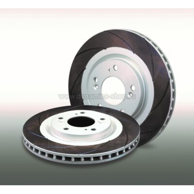 DIXCEL FC3657022S Диск FC type задний для SUBARU Impreza STI (GRB I GRF I GVF) I 5x114.3 I 316x20mm DIXCEL FC3657022S Диск FC type задний для SUBARU Impreza STI (GRB I GRF I GVF) I 5x114.3 I 316x20mm