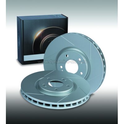 DIXCEL SD3212349S Диск SD type передний для NISSAN Patrol (Y62) I Armada (Y62) I 358x34mm DIXCEL SD3212349S Диск SD type передний для NISSAN Patrol (Y62) I Armada (Y62) I 358x34mm