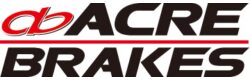 ACRE BRAKES