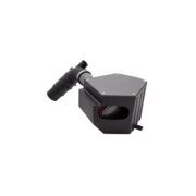 AEM 21-678C Система впуска холодного воздуха I Performance Cold Air Intake System для MITSUBISHI Lancer Evolution X