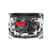 AEM 21-678C Система впуска холодного воздуха I Performance Cold Air Intake System для MITSUBISHI Lancer Evolution X