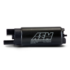 AEM 50-1000 AEM Fuel pump 340 l/h with installation kit AEM 50-1000 AEM Fuel pump 340 l/h with installation kit
