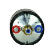 AEM 50-1009 Насос топливный 400 л/ч (METRIC)