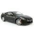 Коллекционная модель AUTOart 77397 Nissan GTR I R35 Коллекционная модель AUTOart 77397 Nissan GTR I R35