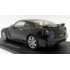 Коллекционная модель AUTOart 77397 Nissan GTR I R35 Коллекционная модель AUTOart 77397 Nissan GTR I R35