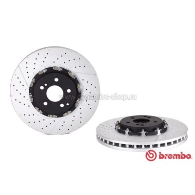 BREMBO 09.9764.23 Disc front for MERCEDES C-Class I C-Class T-Model I CLK I E-Class I E-Class T-Model BREMBO 09.9764.23 Disc front for MERCEDES C-Class I C-Class T-Model I CLK I E-Class I E-Class T-Model