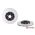 BREMBO 09.9764.23 Disc front for MERCEDES C-Class I C-Class T-Model I CLK I E-Class I E-Class T-Model BREMBO 09.9764.23 Disc front for MERCEDES C-Class I C-Class T-Model I CLK I E-Class I E-Class T-Model