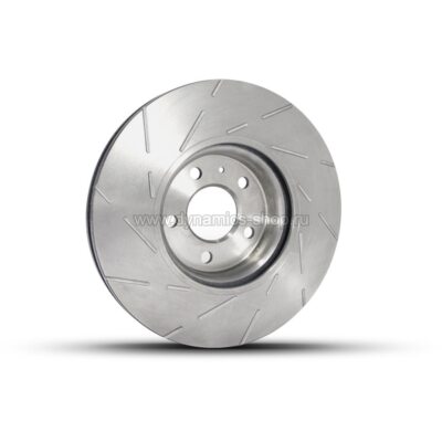 BREMBO 09.B972.11S Тормозной диск HC Slotted передний для AUDI A4 I A5 I A6 I A7 I Q5 I 5x112 I 320x30mm BREMBO 09.B972.11S Тормозной диск HC Slotted передний для AUDI A4 I A5 I A6 I A7 I Q5 I 5x112 I 320x30mm
