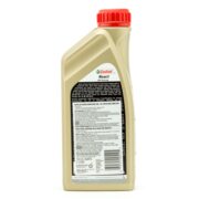 CASTROL 15C541 Тормозная жидкость гоночная React SRF Racing 1L