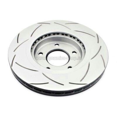 DBA 2316S Диск T2 передний для NISSAN Juke I X-Trail I Qashqai, IVECO Daily I 296x26mm DBA 2316S Диск T2 передний для NISSAN Juke I X-Trail I Qashqai, IVECO Daily I 296x26mm