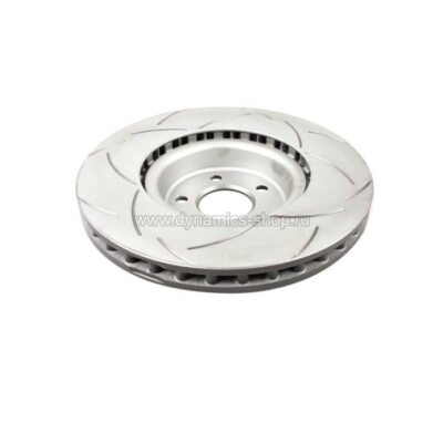 DBA 3016S Disc T2 Slotted front for AUDI A4 I A5 I A6 I Q5, VOLKSWAGEN Touareg I 349x34mm DBA 3016S Disc T2 Slotted front for AUDI A4 I A5 I A6 I Q5, VOLKSWAGEN Touareg I 349x34mm