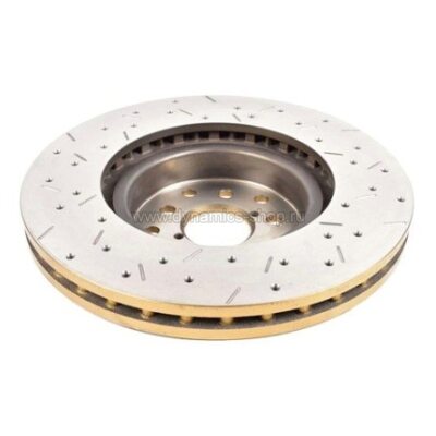 DBA 42650XS-10 Disc HD Series front for SUBARU Impreza WRX I Forester I Legacy GT I Outback I Tribeca I 5x100 I 5x114.3 I 316x30mm DBA 42650XS-10 Disc HD Series front for SUBARU Impreza WRX I Forester I Legacy GT I Outback I Tribeca I 5x100 I 5x114.3 I 316x30mm