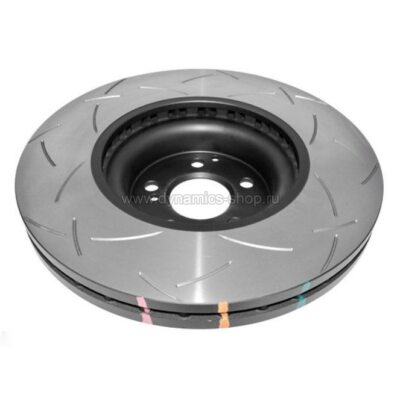 DBA 42690S Disc T3 Slotted front for MERCEDES C-Class I E-Class I S-Class I 360x36mm DBA 42690S Disc T3 Slotted front for MERCEDES C-Class I E-Class I S-Class I 360x36mm