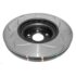 DBA 42690S Disc T3 Slotted front for MERCEDES C-Class I E-Class I S-Class I 360x36mm DBA 42690S Disc T3 Slotted front for MERCEDES C-Class I E-Class I S-Class I 360x36mm