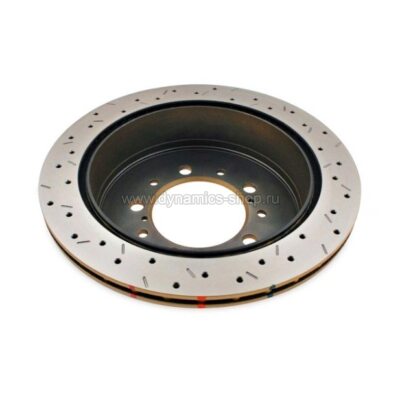 DBA 42723XS Disc HD Series 4000 XS rear for TOYOTA Land Cruiser 200 ランドクルーザー / シグナス, LEXUS LX570 I 345x18mm DBA 42723XS Disc HD Series 4000 XS rear for TOYOTA Land Cruiser 200 ランドクルーザー / シグナス, LEXUS LX570 I 345x18mm