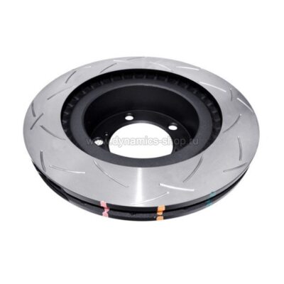 DBA 42724S Disc T3 Slotted front for TOYOTA Land Cruiser 200 ランドクルーザー / シグナス, LEXUS LX570 (2015+) I 354x32mm DBA 42724S Disc T3 Slotted front for TOYOTA Land Cruiser 200 ランドクルーザー / シグナス, LEXUS LX570 (2015+) I 354x32mm