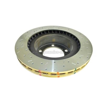 DBA 42724XS Диск HD Series 4000 XS передний для TOYOTA Land Cruiser 200, LEXUS LX570 (2015+) I 354x32mm DBA 42724XS Диск HD Series 4000 XS передний для TOYOTA Land Cruiser 200, LEXUS LX570 (2015+) I 354x32mm