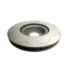 DBA 43090S Disc T3 Slotted front for LAND ROVER Range Rover I 380x34mm DBA 43090S Disc T3 Slotted front for LAND ROVER Range Rover I 380x34mm