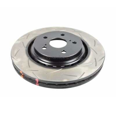 DBA 43450S Disc T3 Slotted front for TOYOTA Camry I Rav4, LEXUS RX300 I ES I 328x28mm DBA 43450S Disc T3 Slotted front for TOYOTA Camry I Rav4, LEXUS RX300 I ES I 328x28mm