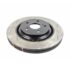 DBA 43450S Disc T3 Slotted front for TOYOTA Camry I Rav4, LEXUS RX300 I ES I 328x28mm DBA 43450S Disc T3 Slotted front for TOYOTA Camry I Rav4, LEXUS RX300 I ES I 328x28mm