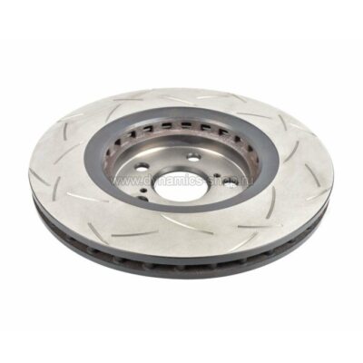DBA 43450S Disc T3 Slotted front for TOYOTA Camry I Rav4, LEXUS RX300 I ES I 328x28mm DBA 43450S Disc T3 Slotted front for TOYOTA Camry I Rav4, LEXUS RX300 I ES I 328x28mm