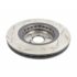 DBA 43450S Disc T3 Slotted front for TOYOTA Camry I Rav4, LEXUS RX300 I ES I 328x28mm DBA 43450S Disc T3 Slotted front for TOYOTA Camry I Rav4, LEXUS RX300 I ES I 328x28mm