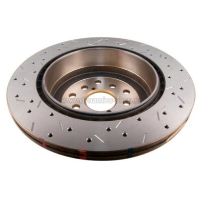 DBA 4655XS-10 Disc HD Series 4000 XS rear for SUBARU Impreza WRX STI I Forester STI I 5x100 I 5x114.3 I 316x20mm DBA 4655XS-10 Disc HD Series 4000 XS rear for SUBARU Impreza WRX STI I Forester STI I 5x100 I 5x114.3 I 316x20mm