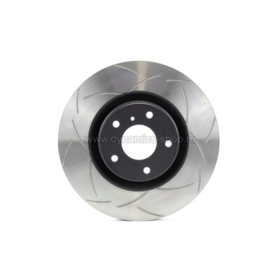 DBA2308S Тормозной диски Street Series T2 Slotted передний для NISSAN, INFINITI DBA2308S Тормозной диски Street Series T2 Slotted передний для NISSAN, INFINITI