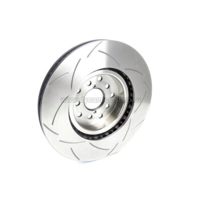 DBA 2650S-10 Диск передний для SUBARU Impreza WRX I Forester I Legacy GT I Outback I Tribeca I 5x100 I 5x114.3 I 316x30mm DBA 2650S-10 Диск передний для SUBARU Impreza WRX I Forester I Legacy GT I Outback I Tribeca I 5x100 I 5x114.3 I 316x30mm