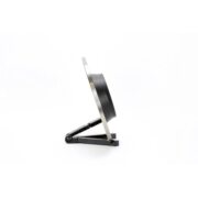 DBA 2807S Диск VOLKSWAGEN, AUDI, SKODA