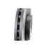 DBA 2808S Диск T2 Slotted передний для AUDI A3, VOLKSWAGEN Eos I Golf GTI, SKODA Superb, SEAT Leon I 345x30mm DBA 2808S Диск T2 Slotted передний для AUDI A3, VOLKSWAGEN Eos I Golf GTI, SKODA Superb, SEAT Leon I 345x30mm