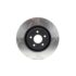 DBA42120S Тормозной диск 4000 Series T3 Slotted Clubspec road & race передний для FORD, VOLVO DBA42120S Тормозной диск 4000 Series T3 Slotted Clubspec road & race передний для FORD, VOLVO