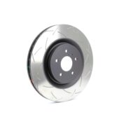 DBA 42314S Диск T3 Slotted передний для NISSAN Fairlady Z フェアレディ Z I Fuga I Skyline, INFINITI FX I G I M I 354.6x32mm