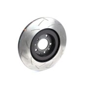 DBA 42550S Диск MAZDA RX-8