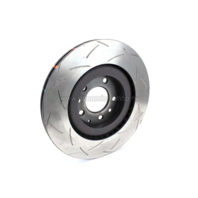 DBA42550S Тормозной диск 4000 Series T3 Slotted Clubspec road & race для MAZDA DBA42550S Тормозной диск 4000 Series T3 Slotted Clubspec road & race для MAZDA