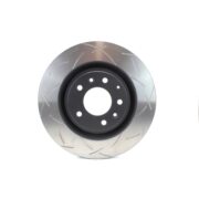 DBA 42550S Диск MAZDA RX-8