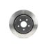 DBA42633S Тормозной диск 4000 Series T3 Slotted road & race Brake rotor для JEEP DBA42633S Тормозной диск 4000 Series T3 Slotted road & race Brake rotor для JEEP