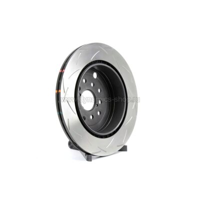 DBA 42656S-10 Диск T3 задний для SUBARU Impreza WRX STI (GRB I GRF I GVF) I 5x114.3 I 316x20mm DBA 42656S-10 Диск T3 задний для SUBARU Impreza WRX STI (GRB I GRF I GVF) I 5x114.3 I 316x20mm