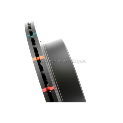 DBA 42657S Диск T3 Slotted задний для для SUBARU Rear UPGRADE I 5x100 I Диаметр ручника 170mm I 316x20mm DBA 42657S Диск T3 Slotted задний для для SUBARU Rear UPGRADE I 5x100 I Диаметр ручника 170mm I 316x20mm