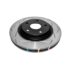 DBA 42709S Диск T3 Slotted передний для TOYOTA Camry I Auris I Prius plus I Rav4, LEXUS ES I 296x28mm DBA 42709S Диск T3 Slotted передний для TOYOTA Camry I Auris I Prius plus I Rav4, LEXUS ES I 296x28mm