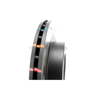 DBA42716S Тормозной диск DBA 4000 Series T3 Slotted 4x4 Survival для TOYOTA DBA42716S Тормозной диск DBA 4000 Series T3 Slotted 4x4 Survival для TOYOTA