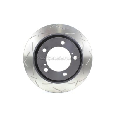 DBA 42722S Disc 4000 Series T3 Slotted 4x4 Survival front for TOYOTA Land Cruiser 200 ランドクルーザー / シグナス, LEXUS LX570 I 2007-2015 I 340x32mm DBA 42722S Disc 4000 Series T3 Slotted 4x4 Survival front for TOYOTA Land Cruiser 200 ランドクルーザー / シグナス, LEXUS LX570 I 2007-2015 I 340x32mm