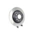 DBA42807S Тормозной диск 4000 Series T3 Slotted Clubspec road & race задний для AUDI, VOLKSWAGEN, SKODA DBA42807S Тормозной диск 4000 Series T3 Slotted Clubspec road & race задний для AUDI, VOLKSWAGEN, SKODA