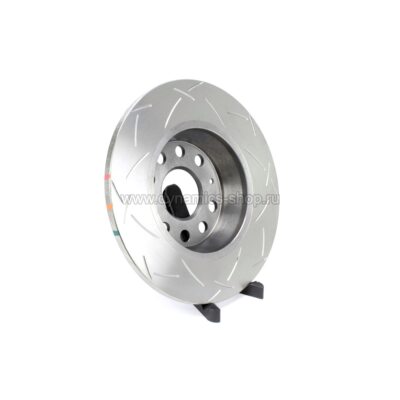 DBA42807S Тормозной диск 4000 Series T3 Slotted Clubspec road & race задний для AUDI, VOLKSWAGEN, SKODA DBA42807S Тормозной диск 4000 Series T3 Slotted Clubspec road & race задний для AUDI, VOLKSWAGEN, SKODA