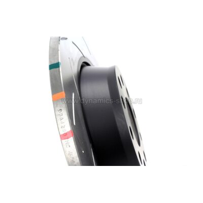 DBA42807S Тормозной диск 4000 Series T3 Slotted Clubspec road & race задний для AUDI, VOLKSWAGEN, SKODA DBA42807S Тормозной диск 4000 Series T3 Slotted Clubspec road & race задний для AUDI, VOLKSWAGEN, SKODA