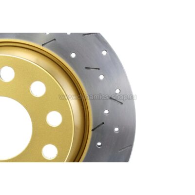 DBA42807XS Тормозной диск 4000 HD Series 4000 XS Cross-Drilled задний для AUDI, VOLKSWAGEN, SKODA DBA42807XS Тормозной диск 4000 HD Series 4000 XS Cross-Drilled задний для AUDI, VOLKSWAGEN, SKODA