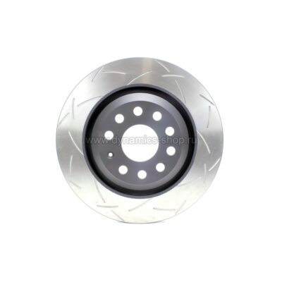 DBA42809S Тормозной диск 4000 Series T3 Slotted задний для AUDI, VOLKSWAGEN, SKODA DBA42809S Тормозной диск 4000 Series T3 Slotted задний для AUDI, VOLKSWAGEN, SKODA