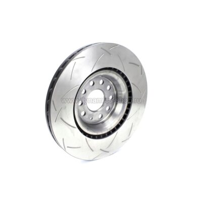 DBA 42830S Диск T3 Slotted передний для AUDI A3 I TT I VOLKSWAGEN Golf I Passat, SKODA Octavia RS I 340x30mm DBA 42830S Диск T3 Slotted передний для AUDI A3 I TT I VOLKSWAGEN Golf I Passat, SKODA Octavia RS I 340x30mm